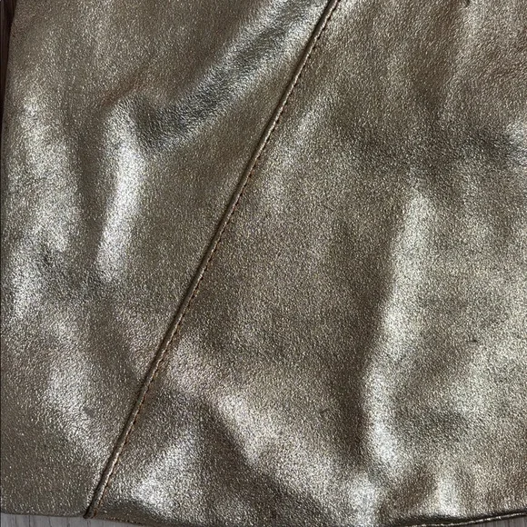 Borse In Pelle Western Fringe Leather Bohemian Shoulder Bag - Picture 13 of 15